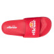 Ellesse Filippo Slides